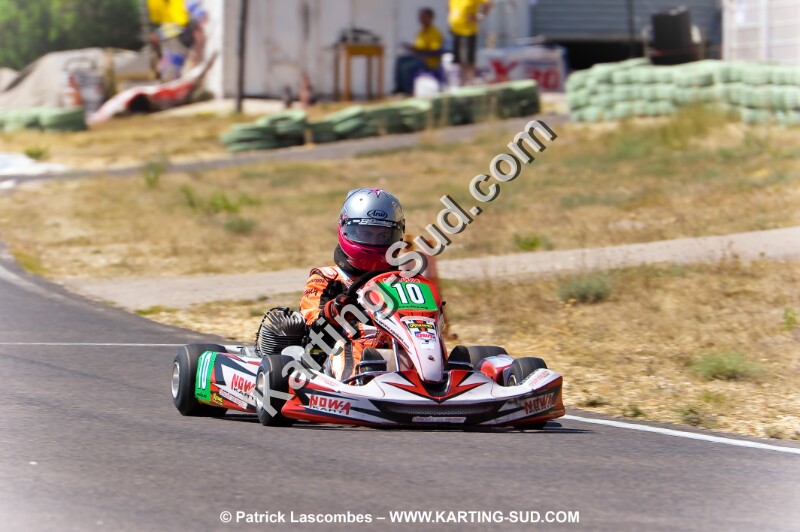 Grabels-290810-Lascombes (1334).jpg